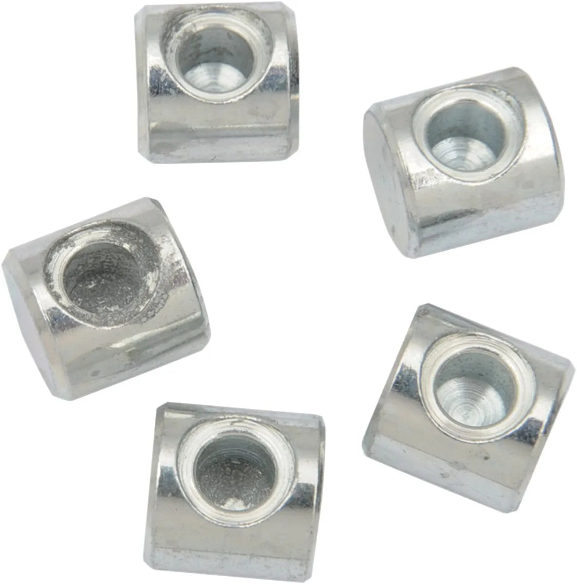 EASTERN MOTORCYCLE PARTS Främre Huvudcylinderns Kolvstift bild 1 PMMEDIA:b5d2f739457fb3ee