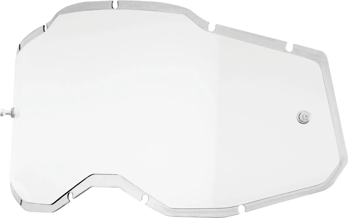 100% Injected Lens för Accuri 2/Racecraft 2/Strata 2 bild 1 PMMEDIA:096a8af1909e3122