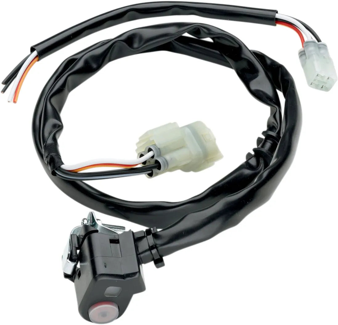 MOOSE OFFROAD HARD-PARTS Kill Switch till CRF bild 1 PMMEDIA:37e80dd304296a97