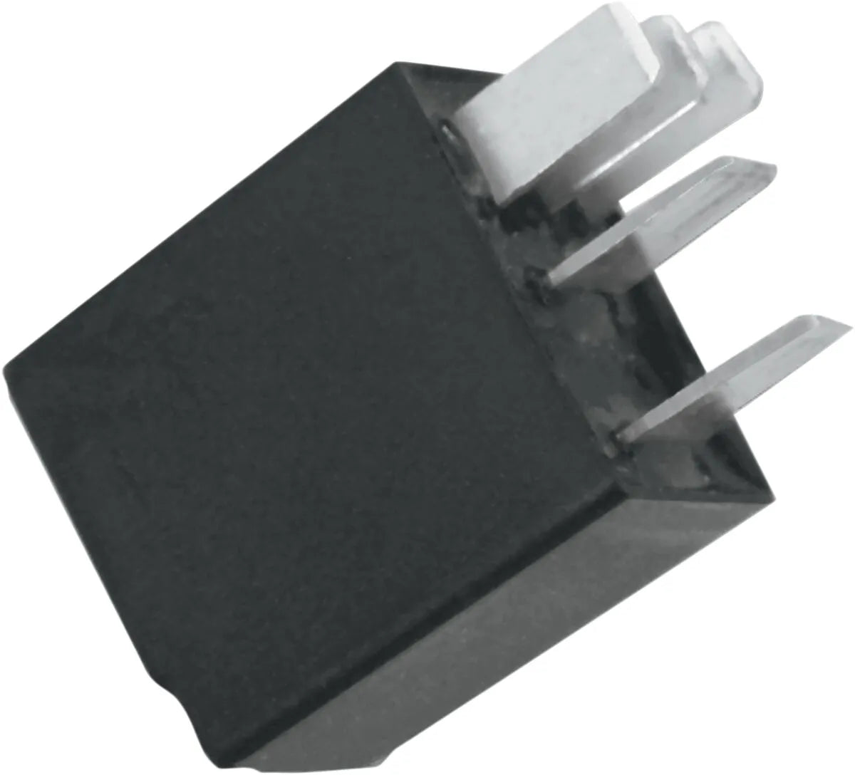 STANDARD MOTOR PRODUCTS Mikrolrelä med diod bild 1 PMMEDIA:3ae358bf4945dc14