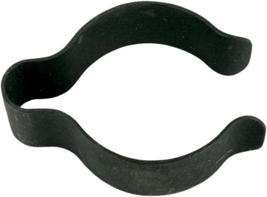 COLONY Wire/Cable Clip 36-69 BT #9979 bild 1 PMMEDIA:cab0f55f1f6700e4