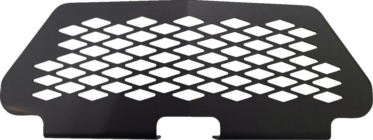 RIVCO PRODUCTS Grill till RZR XP 1000 bild 1 PMMEDIA:2c58500d5690d991