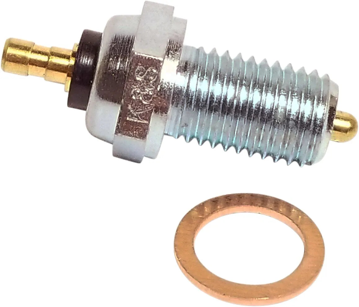 K&S TECHNOLOGIES Neutral Switch bild 1 PMMEDIA:e5404d0ee465a9de
