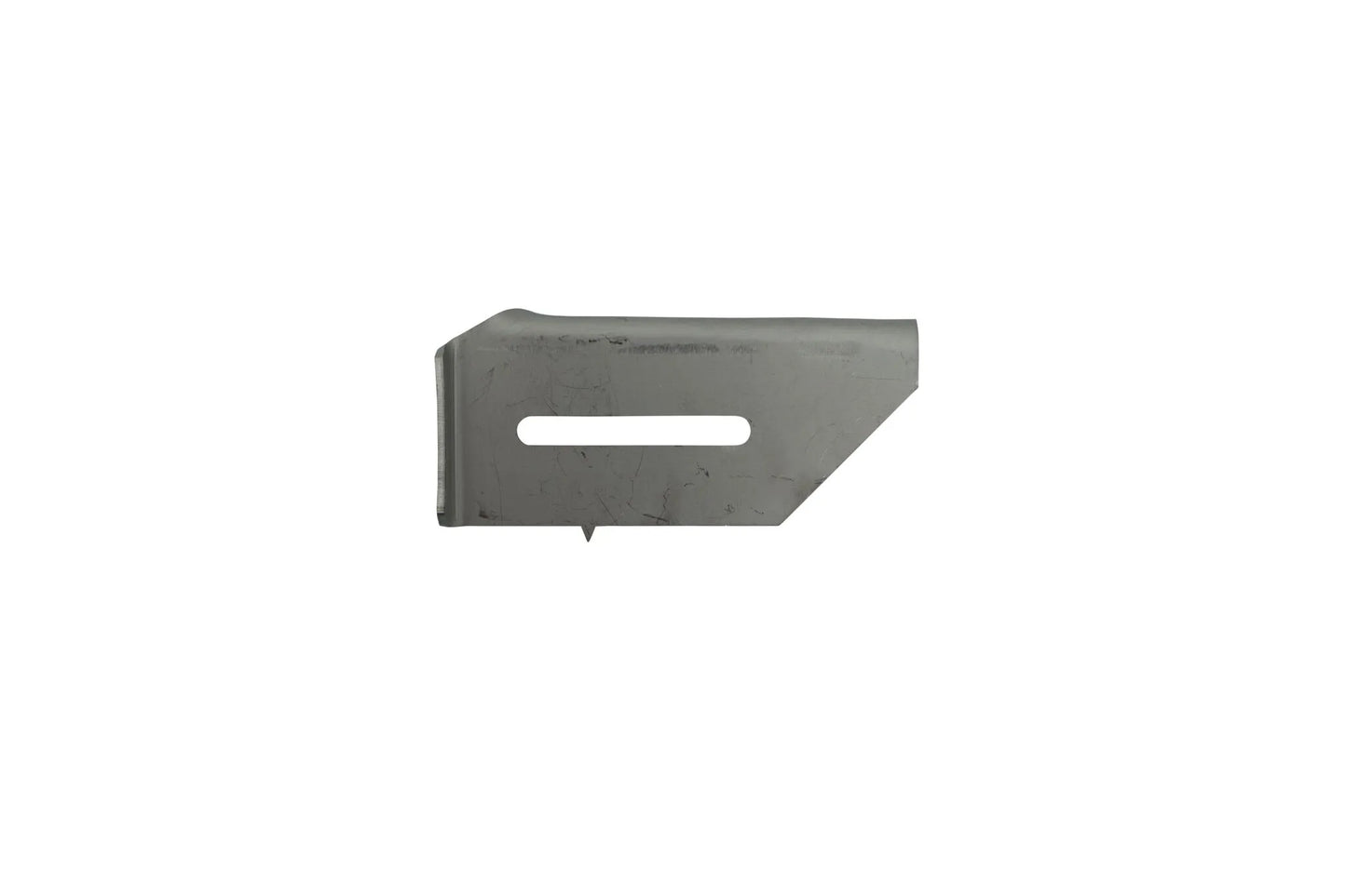 MOOSE OFFROAD FOUR WHEEL Spreader Gate Stop bild 1 PMMEDIA:f93344239f1cc2ba