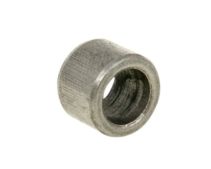 101 OCTANE Startmotor Bendix Växel bild 2 PMMEDIA:58830cffe88f5a5c