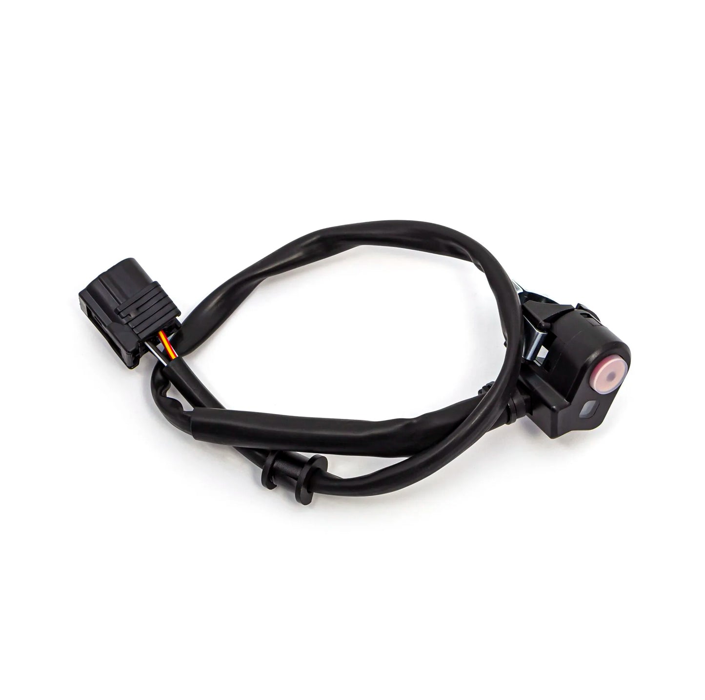 EMGO Kill Switch till Honda CRF450 bild 1 PMMEDIA:8134b52d00c7204e