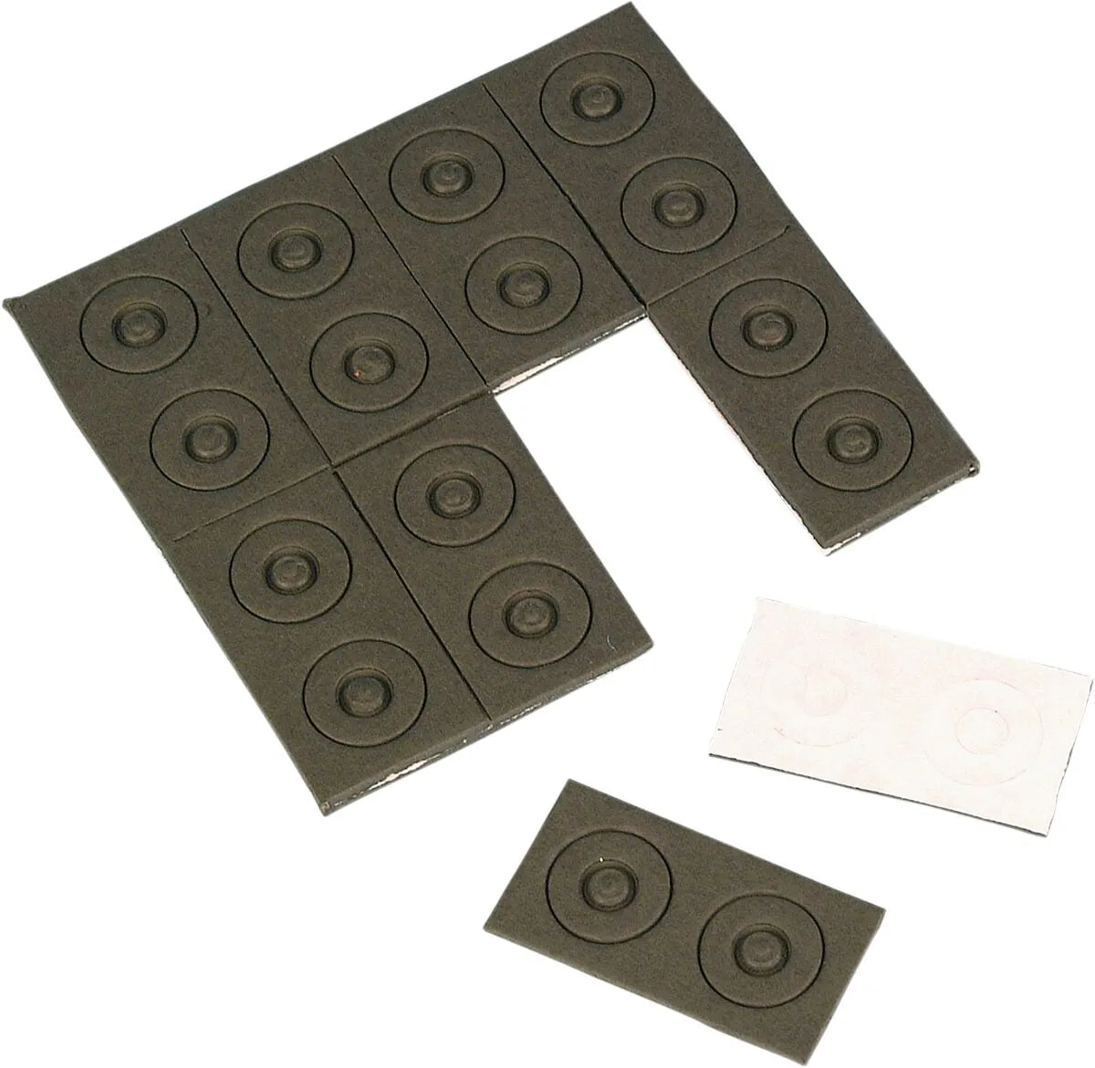 JAMES GASKET Reservbrickor 95-98 FXST/FXD bild 1 PMMEDIA:f274f39cdc6d3202