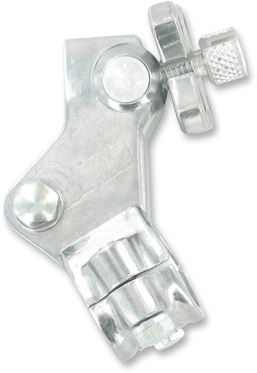 MOOSE OFFROAD HARD-PARTS EZ3 Kopplingsspaksfäste bild 1 PMMEDIA:63bebdf7305ad496
