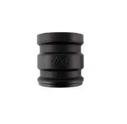 OXA Gummibussning för Avgassystem Ø25-27mm bild 1 PMMEDIA:58b0e268b786fcf4