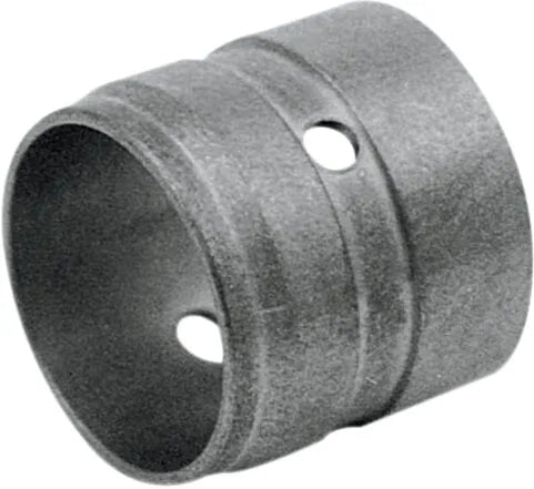 Colony Seat Post Bushing Monteringssats fordonsanpassade bild 2 PMMEDIA:e3a3942175748228