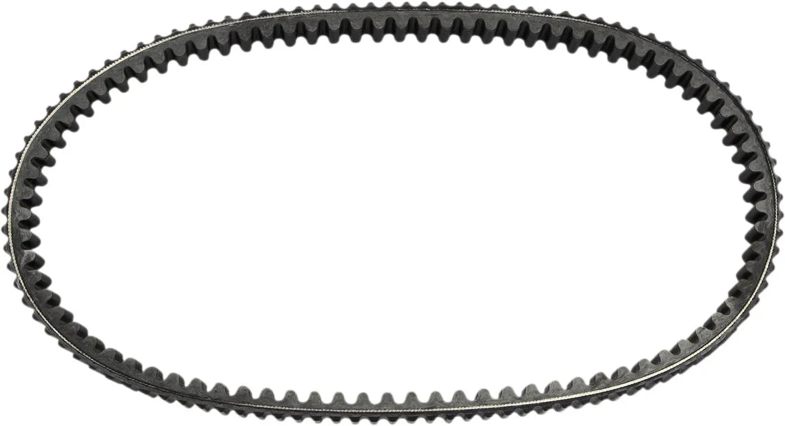 JT DRIVE BELTS Premium drivrem för scooter bild 2 PMMEDIA:ff66a7b6051db1f9