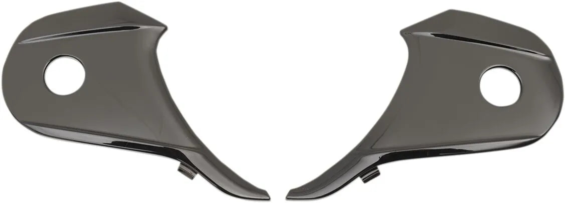 Z1R Range sidoplattor reservdel bild 1 PMMEDIA:bdf67be8a7bb2f1c
