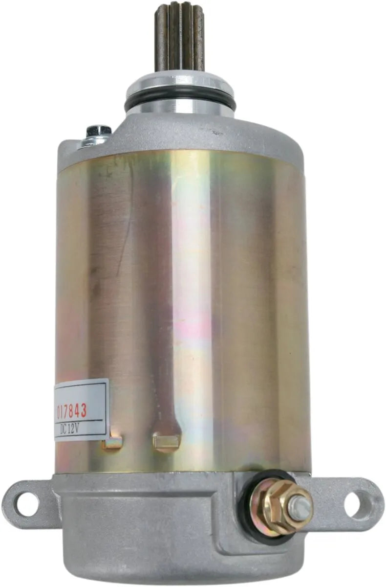 RICK'S MOTORSPORT ELECTRIC Starter Yamaha bild 1 PMMEDIA:1b1097b016d79d3a