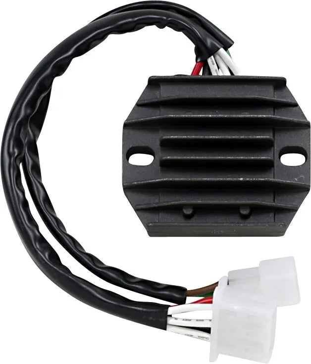 RICK'S MOTORSPORT ELECTRIC Regulator/Rectifier för Litiumjonbatteri bild 1 PMMEDIA:81ccb81aa5d224f9