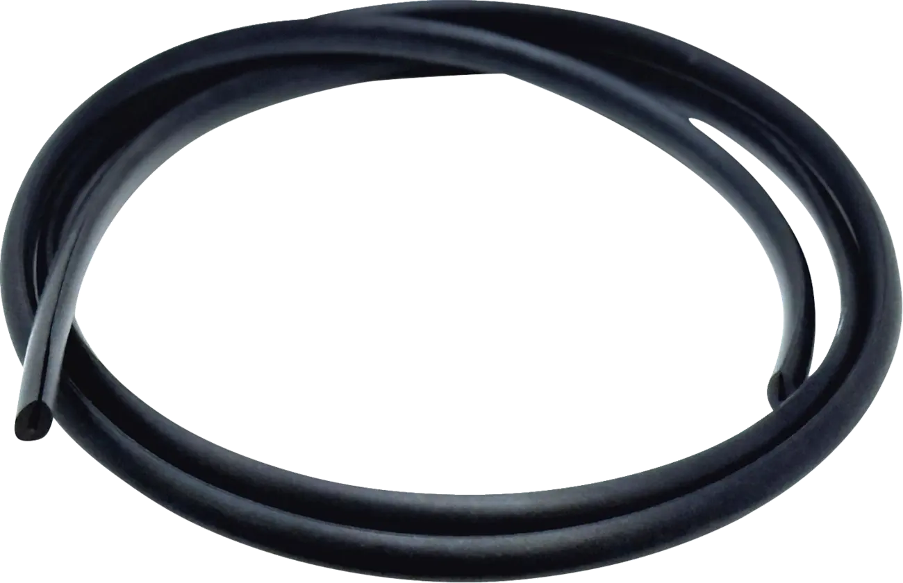 NAMZ Rubber Dash Trim i EPDM-gummi, 4 ft bild 1 PMMEDIA:f885c5dd910fcc43