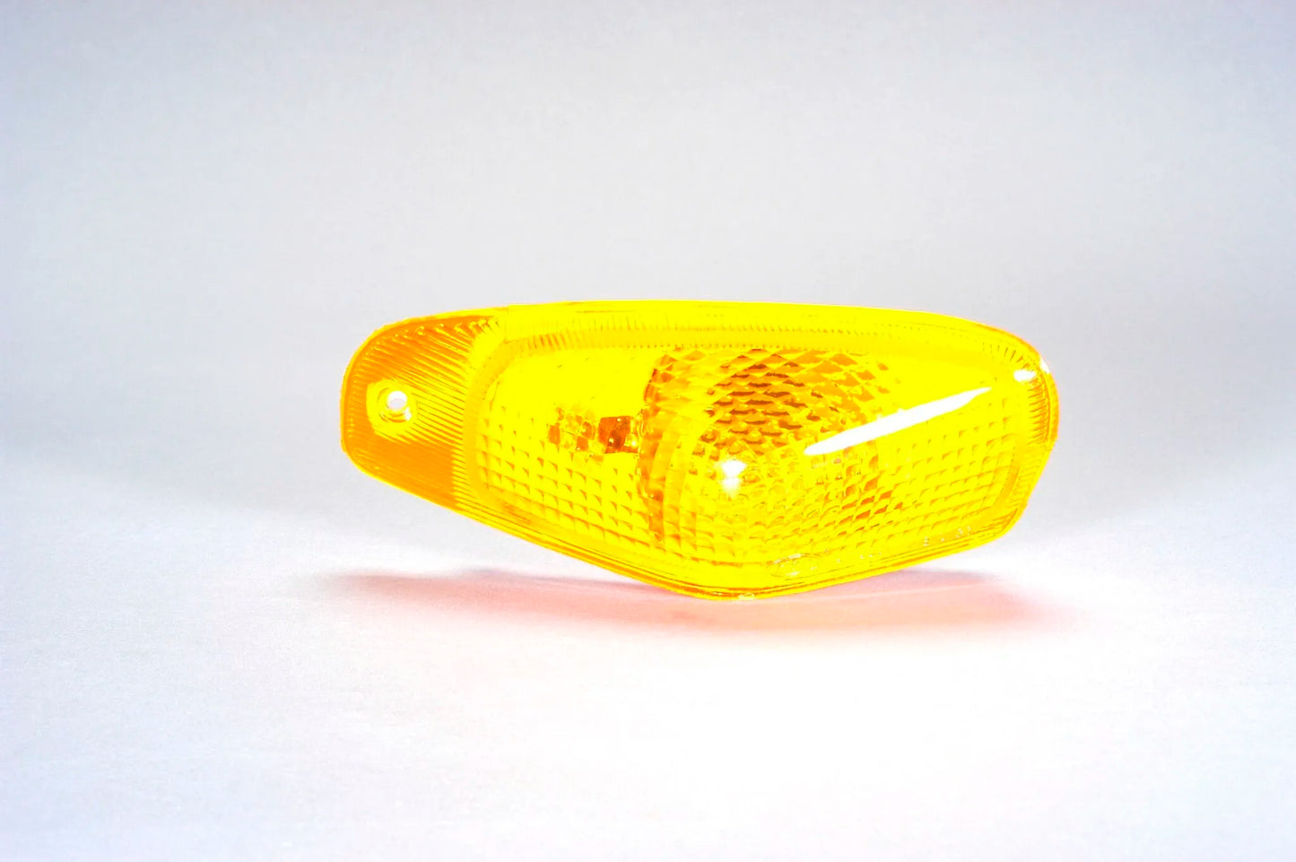 K&S TECHNOLOGIES Blinkers för Kawasaki med Amber lins bild 1 PMMEDIA:d9a34707c5c5d876