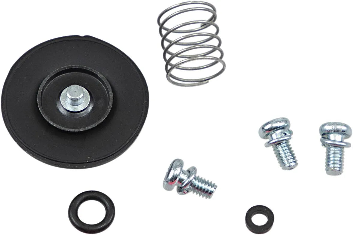 MOOSE OFFROAD HARD-PARTS Accelerator Pump Rebuild Kit bild 1 PMMEDIA:770de2822877793d