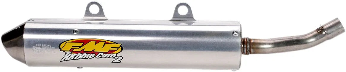 FMF Turbinecore 2 Tändstoppdämpare för YZ250 00-01 bild 1 PMMEDIA:86268aa63edded53