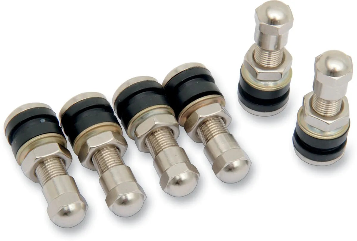 K&L SUPPLY Ventilstam Metallsats Lång 6-pack bild 1 PMMEDIA:519510fbfa7fd929