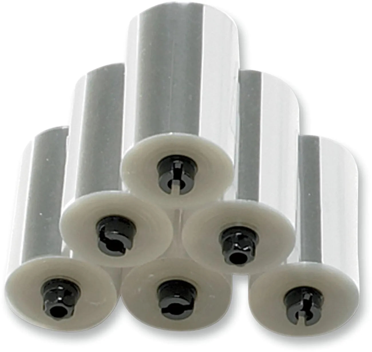 THOR Roll-Off Film Rullar för Combat Total Vision System 6-pack bild 1 PMMEDIA:1aa3e24f63cef405
