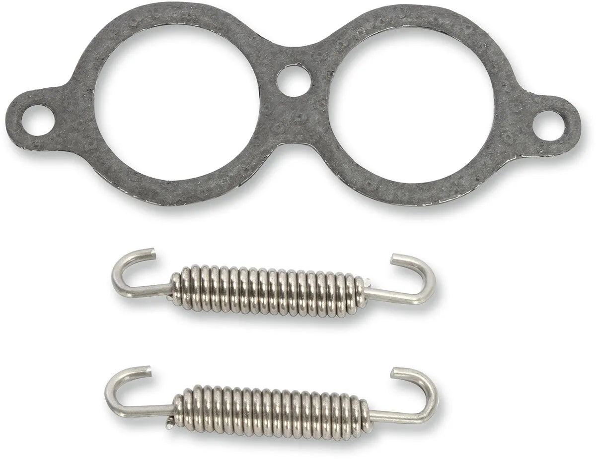 MOOSE OFFROAD HARD-PARTS Avgaspackningssats bild 1 PMMEDIA:f4258f41b5c6bd53