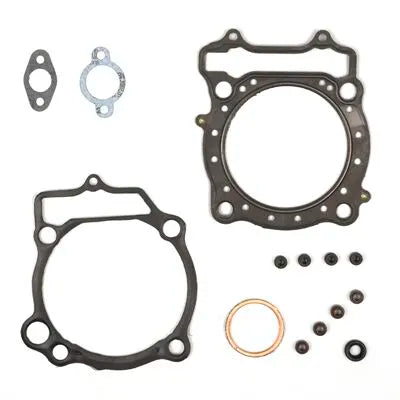 PROX Tätningssats Top End Suzuki bild 2 PMMEDIA:8bada5fd17273863