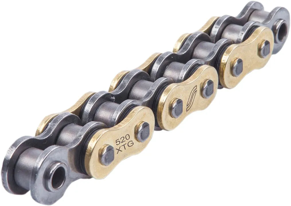 SUNSTAR SPROCKETS 520 XTG Clip-Type Kopplingslänk bild 2 PMMEDIA:3a2aef0e5cc7d17a