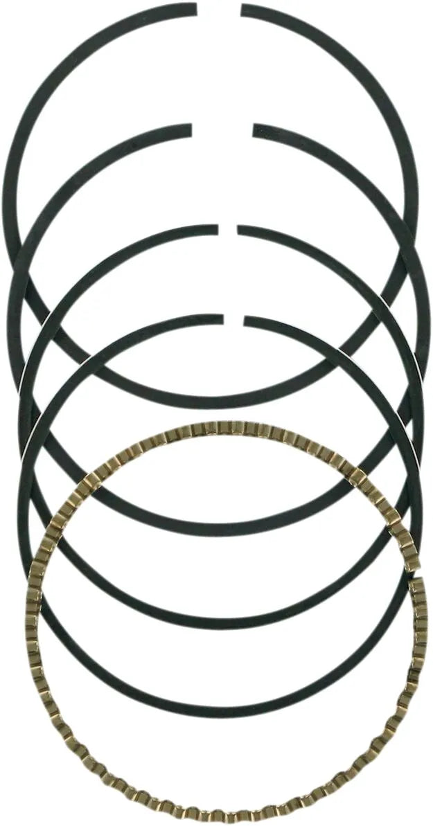 WISECO Ersättningsringsats 010 84-99 EVO BT bild 1 PMMEDIA:848081d9f4a72899