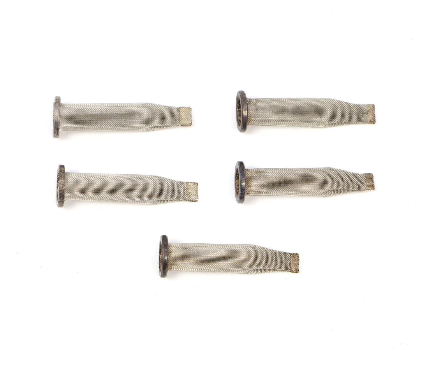 S&S CYCLE Crankcase Screen Oil (5-pack) bild 1 PMMEDIA:cdbbe9c49fc03462