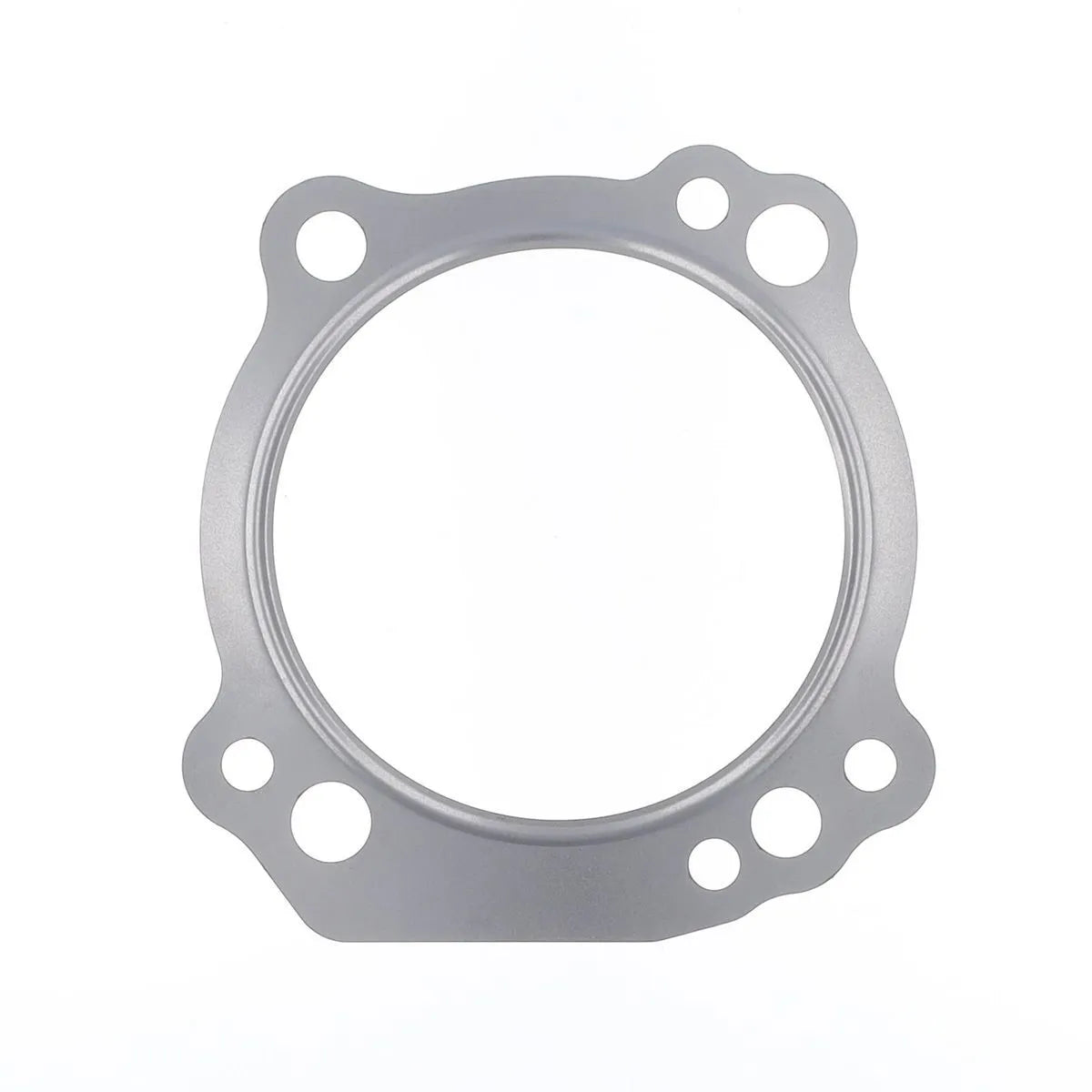 ATHENA Toppackning för Motor bild 1 PMMEDIA:0aa047434b83c8f9
