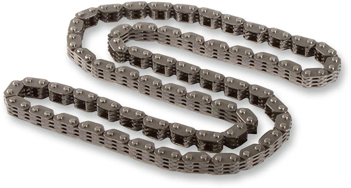 Hot Cams Cam Chain Kamaxlar & delar bild 1 PMMEDIA:d3d38a8412263a19