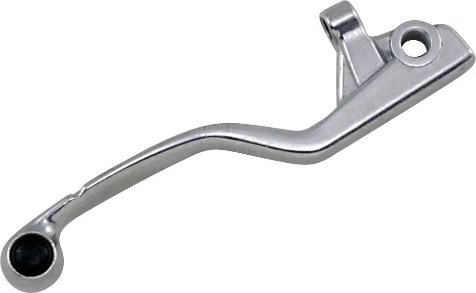 MOOSE OFFROAD HARD-PARTS Bromsarm för 65/85SX bild 2 PMMEDIA:b7185873f1a51374