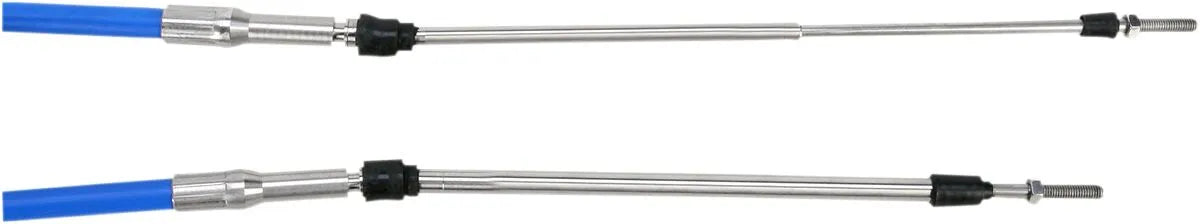 WSM Rorkabel Yamaha bild 2 PMMEDIA:77d4551f5ff11341