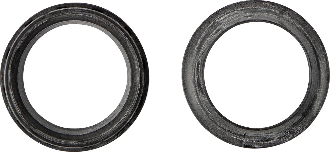 MOOSE OFFROAD HARD-PARTS Dammtätning 43 x 54,2 mm bild 1 PMMEDIA:22bf697408736532