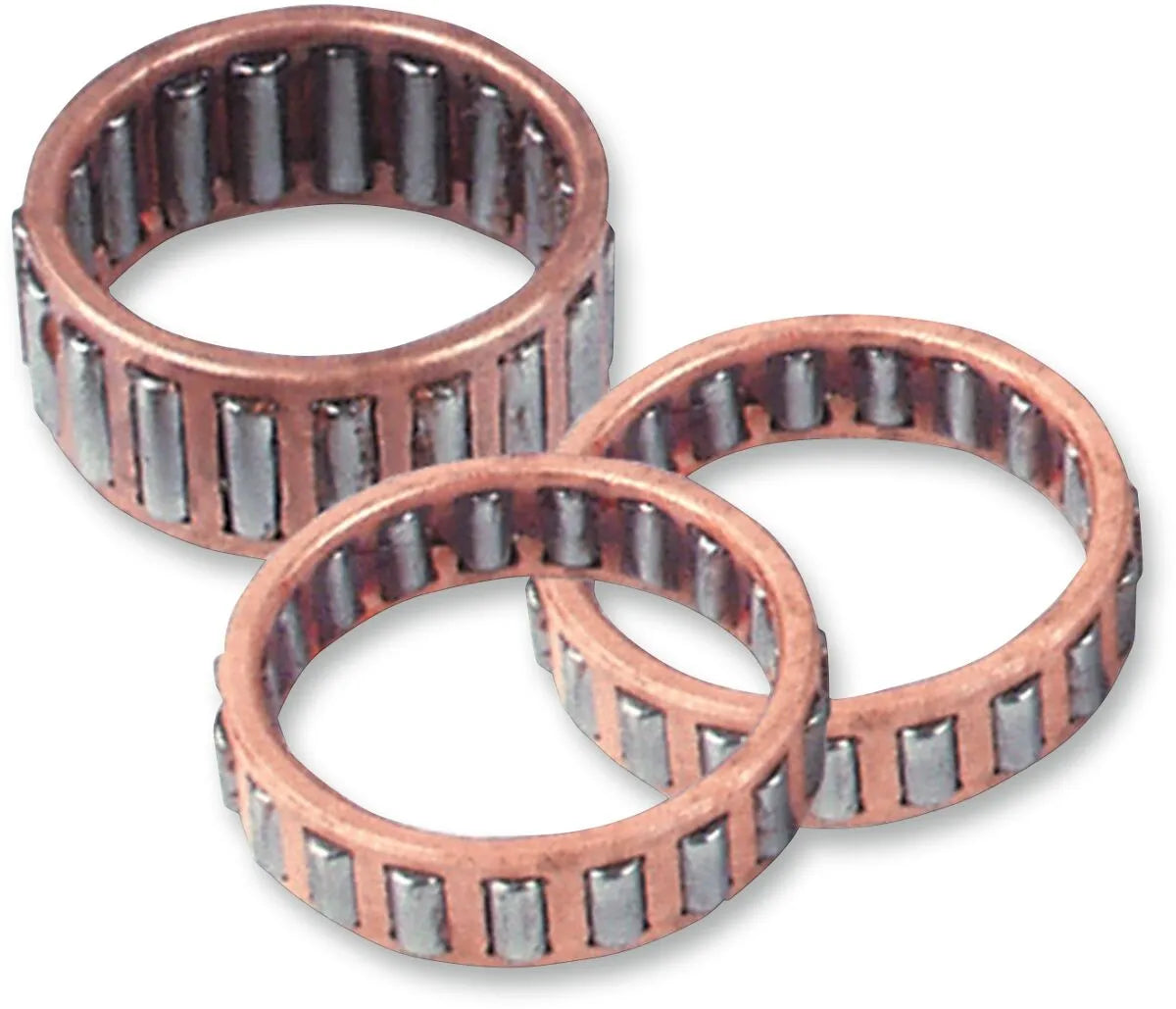 S&S CYCLE Lagerkit för Nedre Pleuel bild 1 PMMEDIA:a1b9244425cc6cc4
