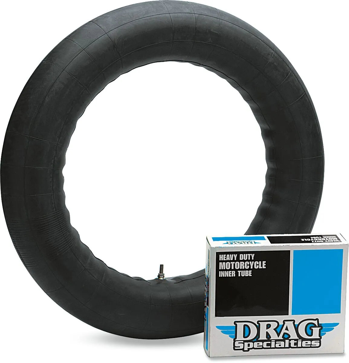 Drag Specialties Slang (MC) bild 1 PMMEDIA:08e1061aee7931ae