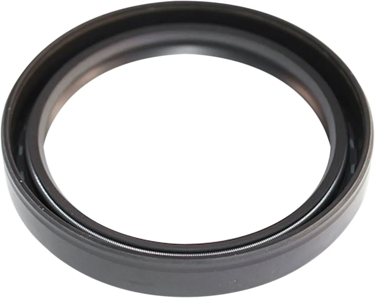 EPI Reservtätningsring Inner Hub bild 1 PMMEDIA:f182b7f48530dbca
