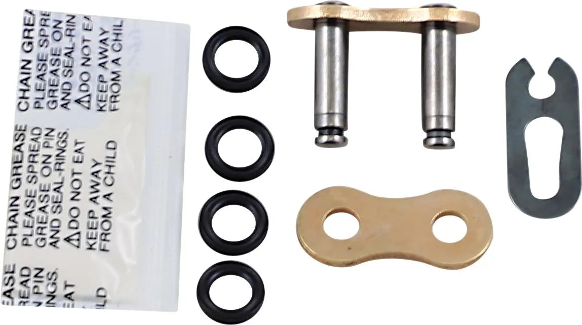 EK SRX2 Series Clip Connecting Link bild 1 PMMEDIA:bd2bbc9b2b1dcf6b