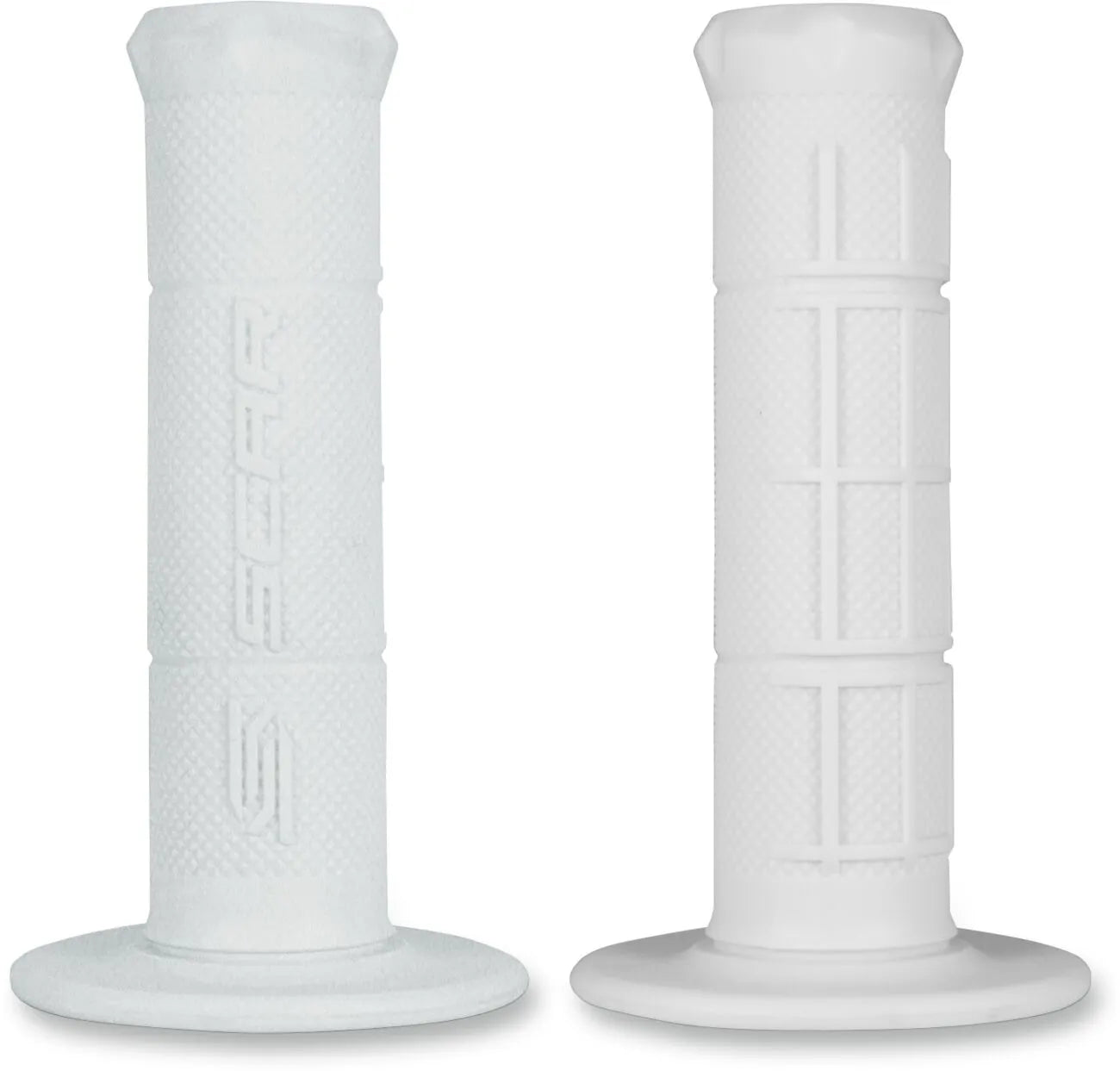 Scar Racing Single Density Grips Handtag bild 3 PMMEDIA:8c2fde4ab8dc0d6c