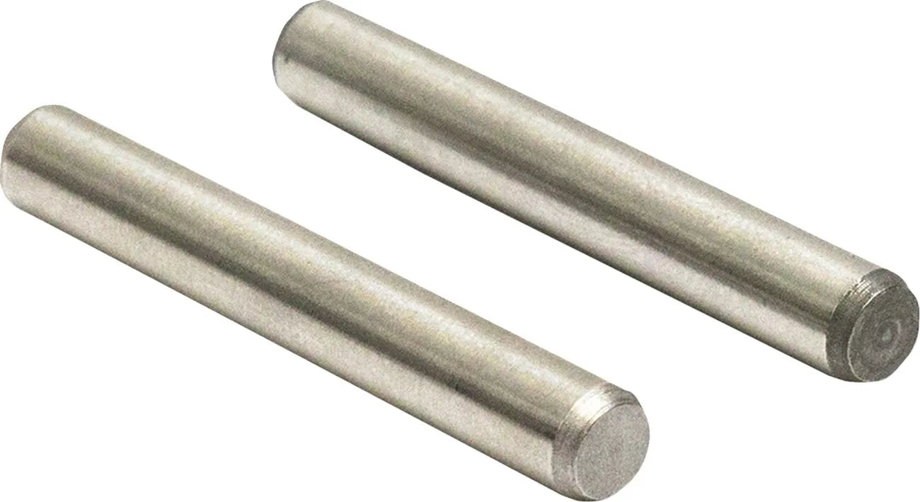 Feuling Parts Anti-Rotation Lifter Pins Lyftare & delar bild 2 PMMEDIA:b9f6b630a3e7c04c