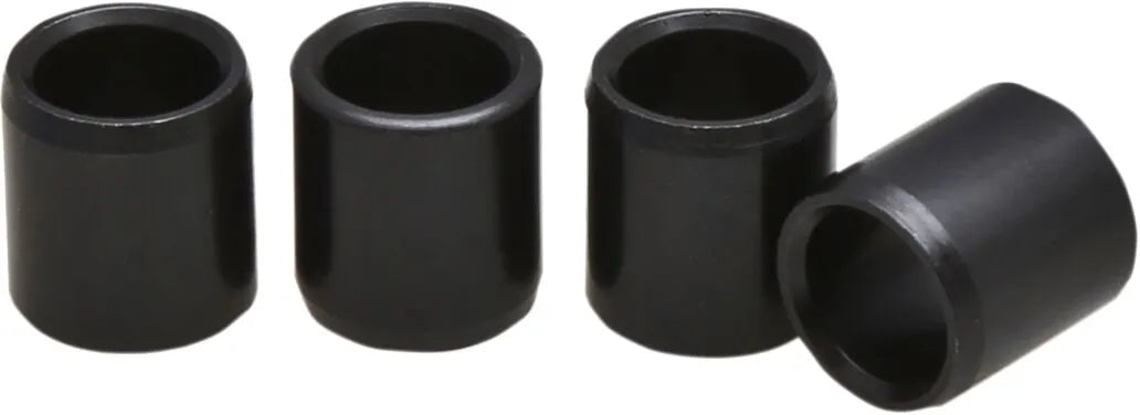 KIBBLEWHITE Dowel Pin M8 8-pack bild 1 PMMEDIA:7a3fbc276c250499