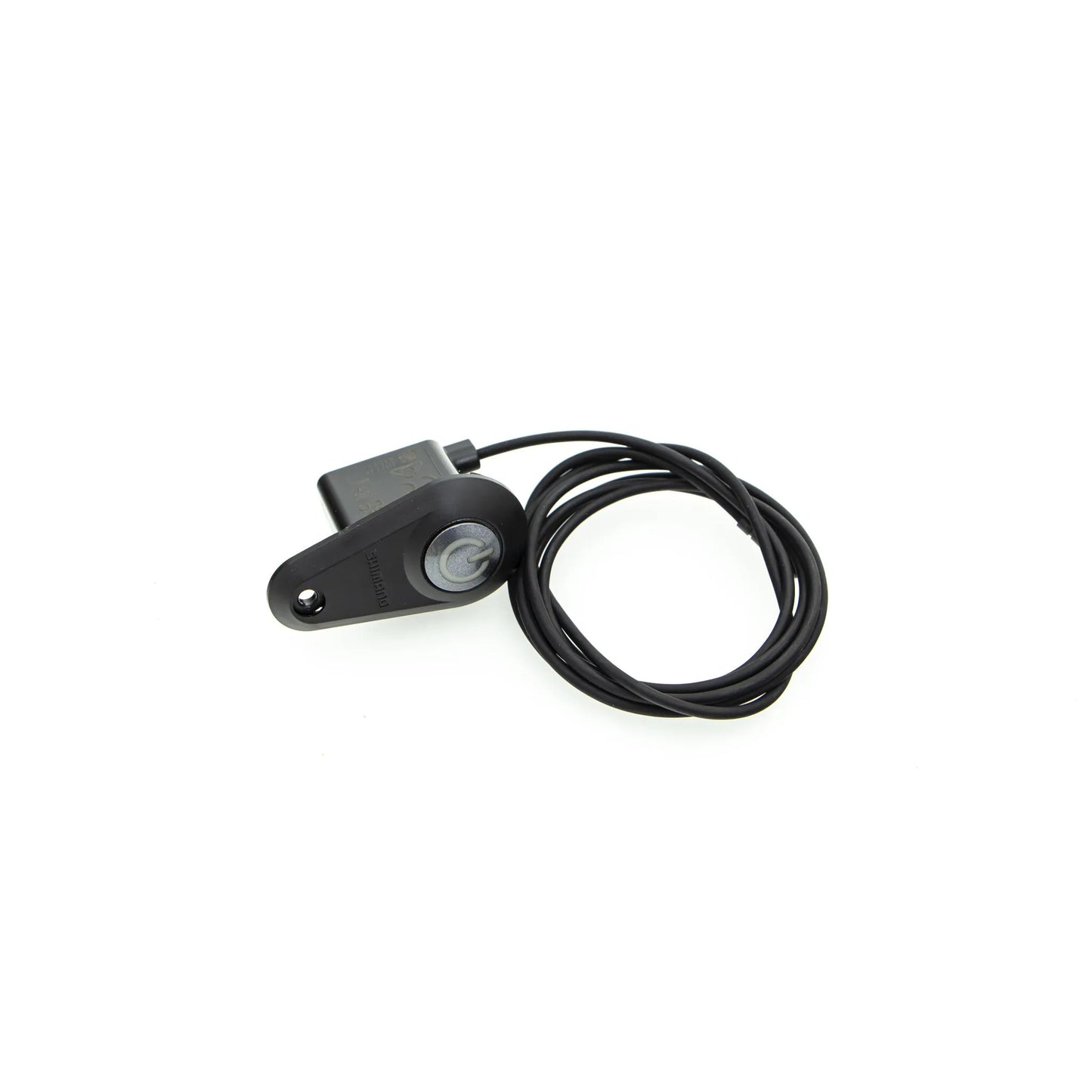 SHIMANO STEPS SD300 Satellit On/Off-brytare bild 2 PMMEDIA:ecf754533f7e62cc