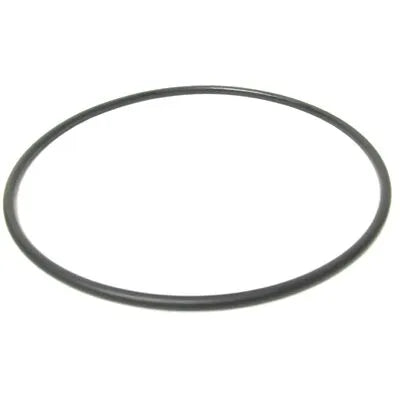DWT DOUGLAS WHEEL O-Ring för Sector 12" beadlock-fälgar bild 2 PMMEDIA:77eb2f001516bef4