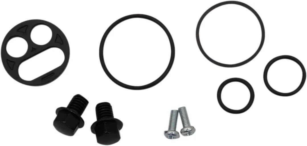 MOOSE OFFROAD HARD-PARTS Bränslekran Reparationskit bild 1 PMMEDIA:4009d0cd638ad966
