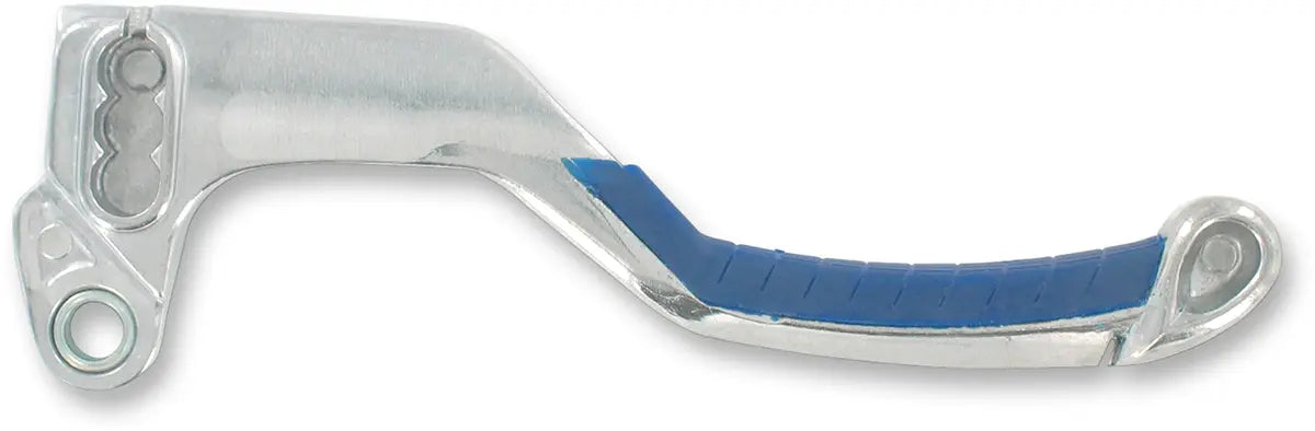 Moose Offroad Hard Parts EZ3 Clutch Replacement Lever Kopplingsreglage bild 4 PMMEDIA:13b7ffc9684a678c