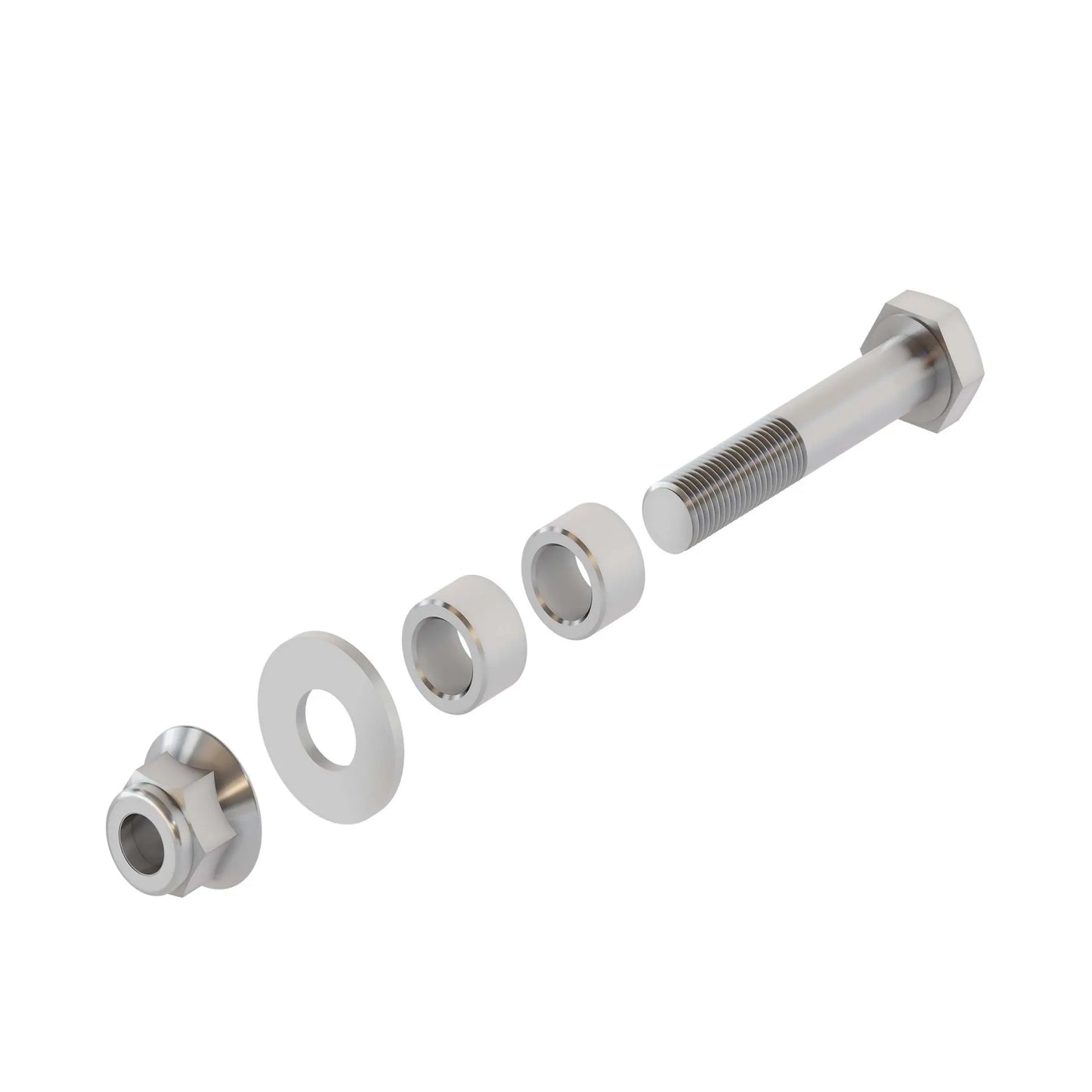 CAMSO - ATV Stabiliseringsbult-kit 60 mm bild 1 PMMEDIA:2c55664bcd011ba4