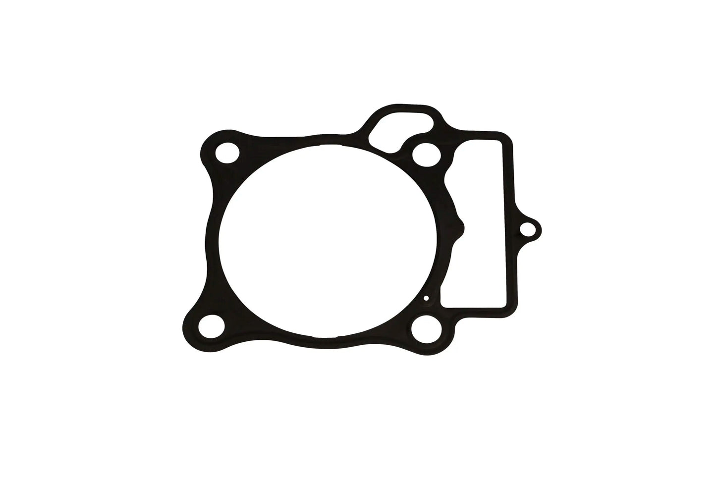 ATHENA Cylinder Base Packning till CRF250 18 bild 1 PMMEDIA:f280a4a5f3acb12d