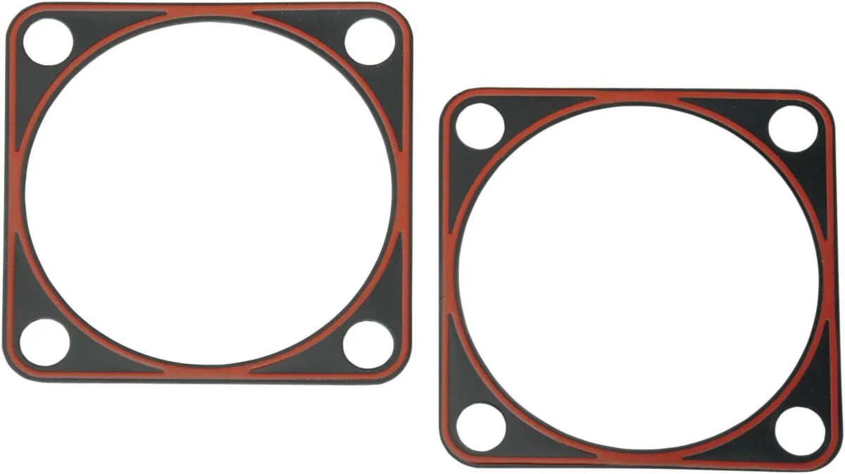 JAMES GASKET Metallpackningar för Topplock 36-47BT bild 1 PMMEDIA:282f14c808df5225