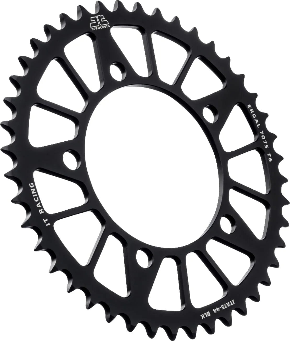 JT SPROCKETS RaceLite Kedjehjul 44T BMW Svart bild 1 PMMEDIA:4a1a282f91d22537