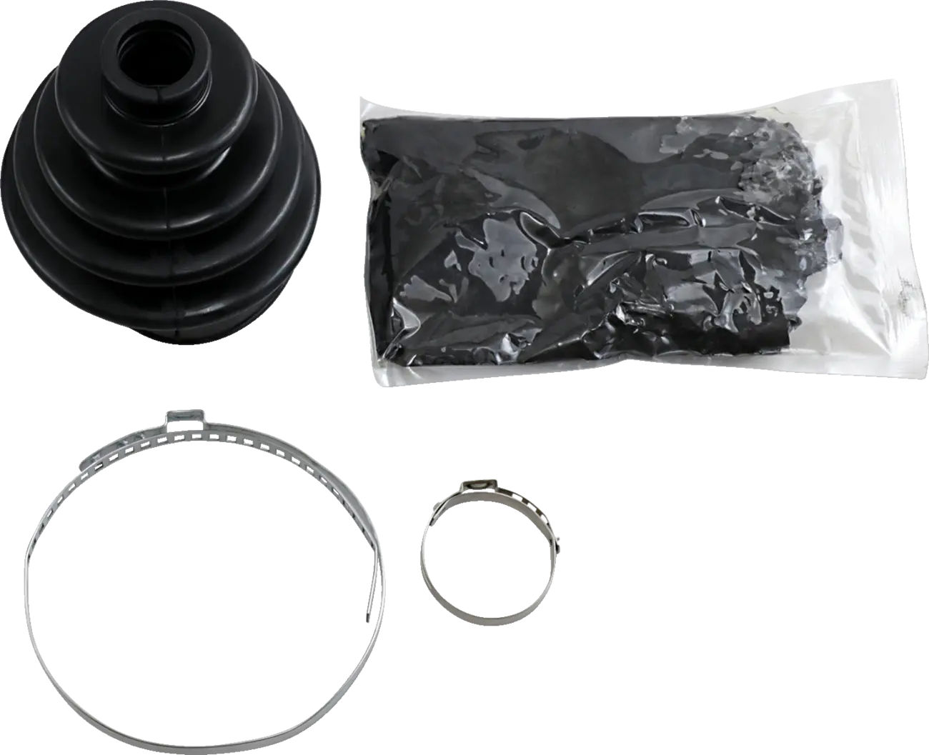 DEMON Heavy-Duty CV Boot Kit bild 1 PMMEDIA:83be59aebf2c8bdb